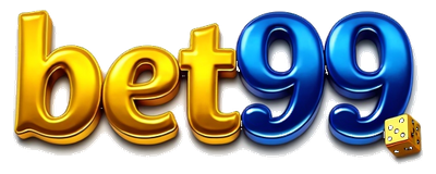 bet99 slot