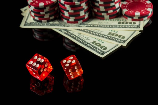 bet99 slot featured game showcase