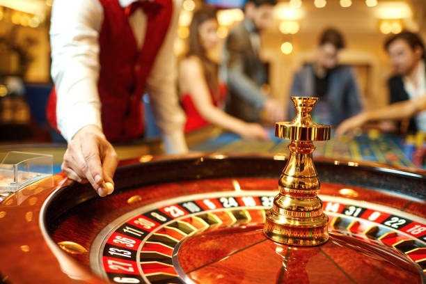 bet99 slot payment methods display showing DANA OVO GoPay ShopeePay and bank transfer options