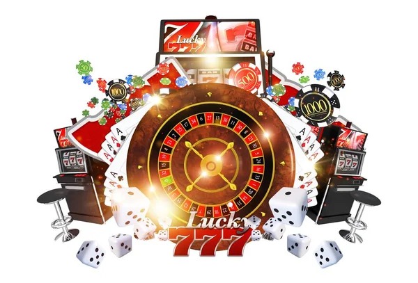 bet99 slot featured game showcase