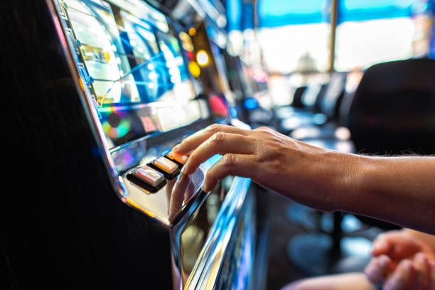 bet99 slot platform interface showing game categories and account dashboard