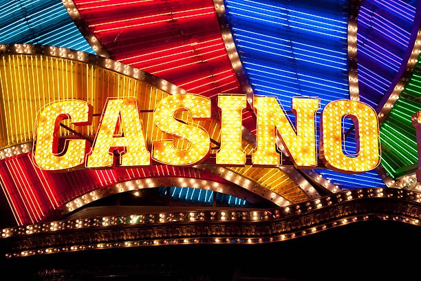 bet99 slot customer support and account management