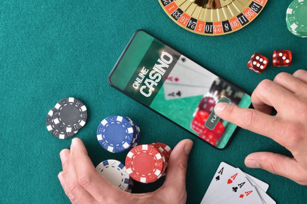 bet99 slot mobile app interface showing slot games and live casino options