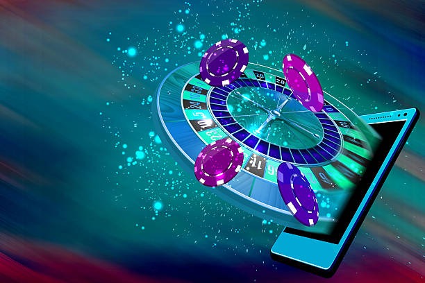 bet99 slot payment methods including DANA, OVO, GoPay, and bank transfers