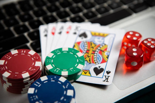 bet99 slot featured game showcase