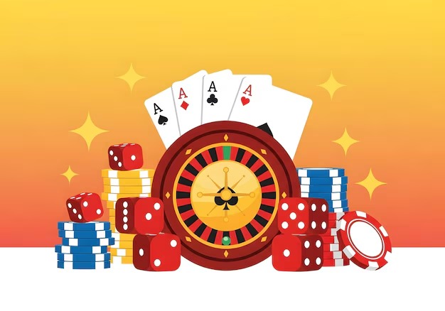 Diamond Empire gameplay walkthrough on bet99 slot