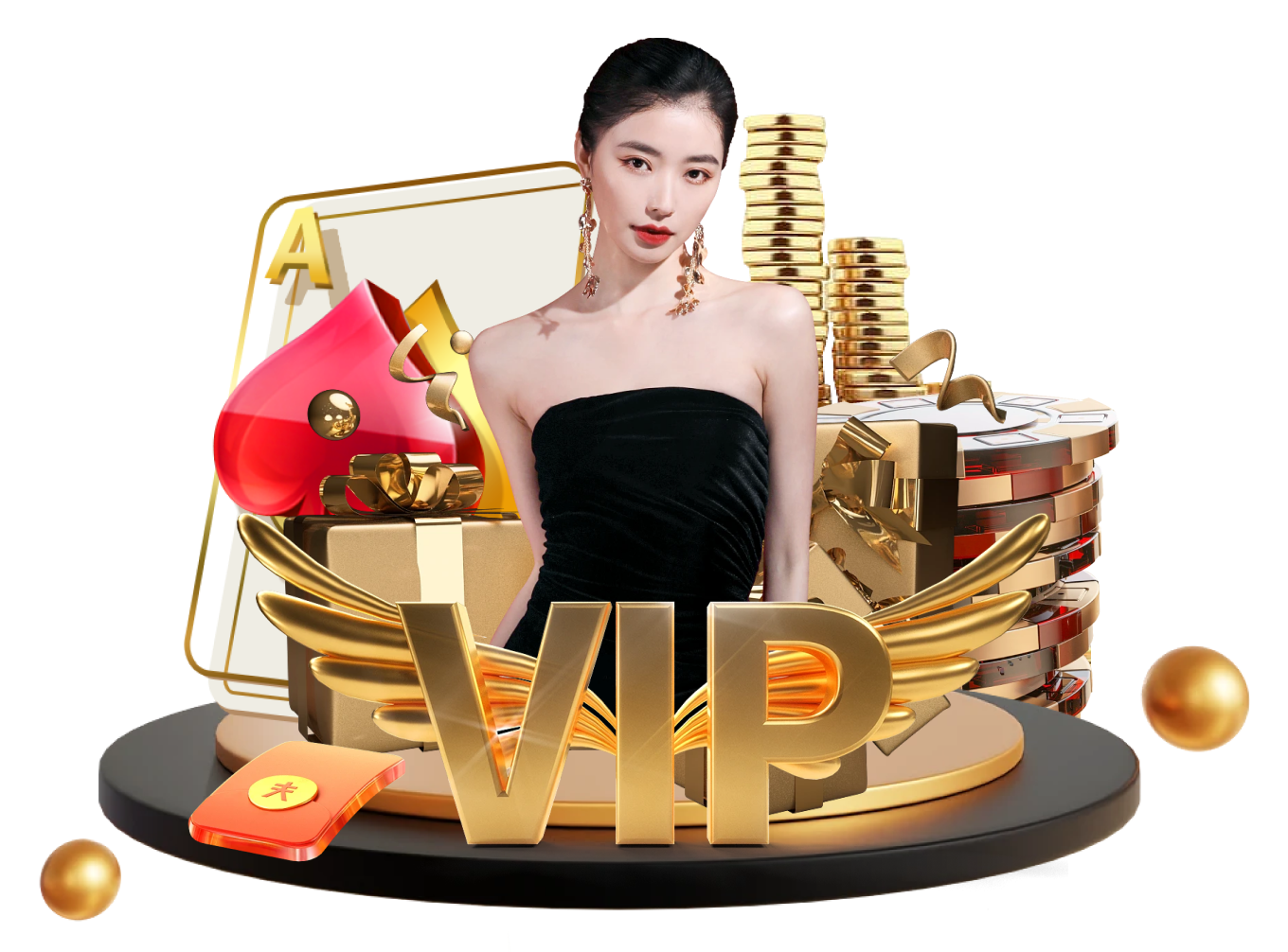 bet99 slot featured game showcase