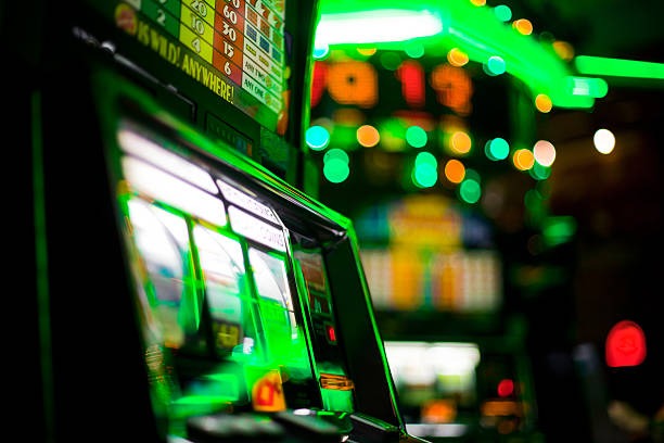 bet99 slot multi-sport dashboard