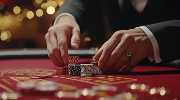 bet99 slot Payment guide