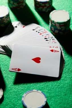 Payment methods comparison on bet99 slot