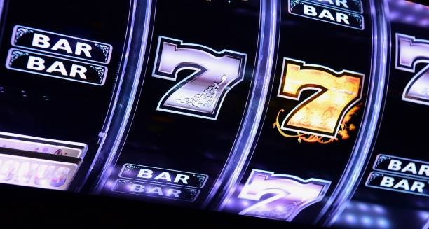 bet99 slot featured game showcase