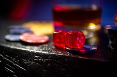 Play'n GO game titles on bet99 slot platform