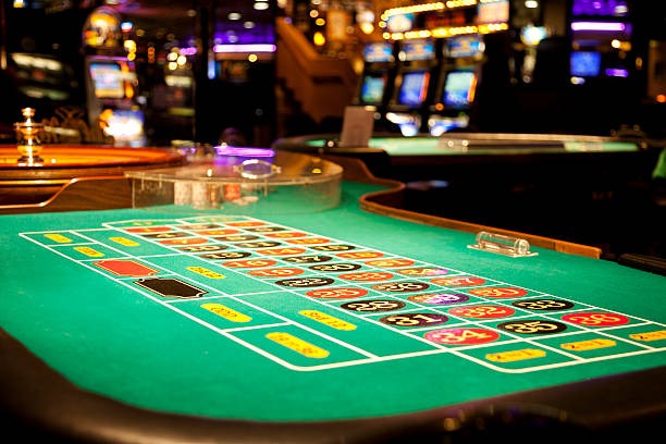 Tournament leaderboard and prize structure on bet99 slot