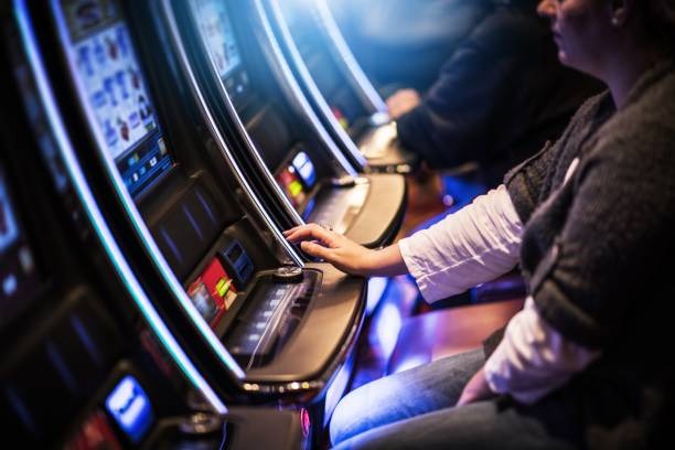 bet99 slot featured game showcase