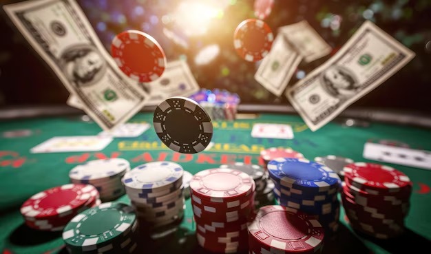 bet99 slot featured game showcase