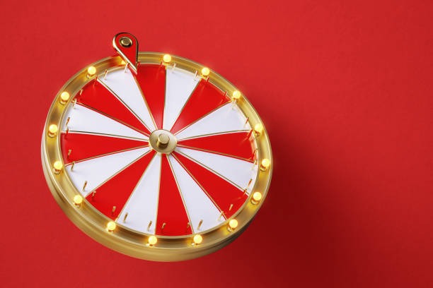 Roulette table on bet99 slot with live dealer